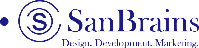 SanBrains